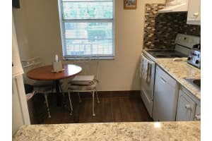 7410 NW 1st St 202, Margate, FL 33063 - MLS#F10505200