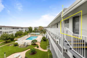 15600 Ne 6th Ave 26b, Miami