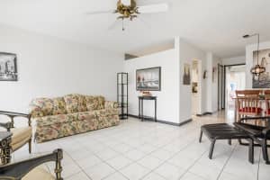 15600 NE 6th Ave 26B, Miami, FL 33162 - MLS#F10505202