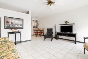 15600 NE 6th Ave 26B, Miami, FL 33162 - MLS#F10505202