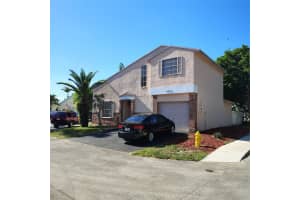 940 Cumberland Ter, Davie, FL 33325 Sold 06/20/25