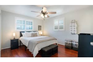 1433 SW 48th Ave, Plantation, FL 33317 Sold 09/22/25