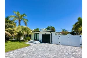 3208 Dow St, Pompano Beach