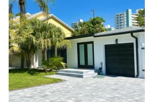 3208 Dow St, Pompano Beach, FL 33062 - MLS#F10505214