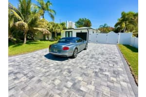3208 Dow St, Pompano Beach, FL 33062 - MLS#F10505214