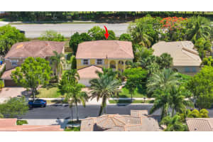 16928 SW 16th St, Pembroke Pines, FL 33027 Sold 08/08/25