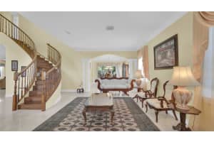 16928 SW 16th St, Pembroke Pines, FL 33027 Sold 08/08/25