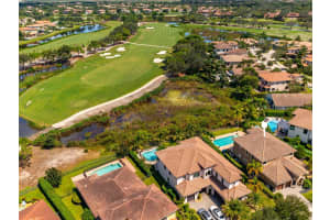 8132 Bradford Way, Parkland, FL 33076 - MLS#F10505222