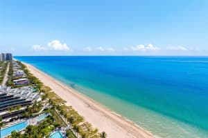2110 N Ocean Blvd 24b, Fort Lauderdale