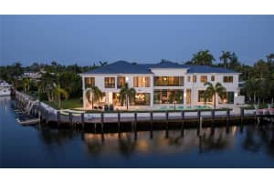 1200 Se 12th Ter, Deerfield Beach