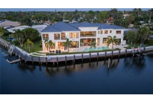 1200 12th Terrace, Deerfield Beach, FL 33441 - MLS#F10505230