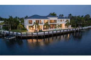 1200 12th Terrace, Deerfield Beach, FL 33441 - MLS#F10505230