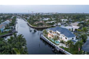 1200 SE 12th Ter, Deerfield Beach, FL 33441 - MLS#F10505230