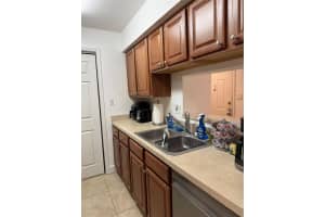 733 Riverside Dr 1216, Coral Springs, FL 33071 - MLS#F10505231