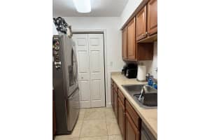 733 Riverside Dr 1216, Coral Springs, FL 33071 - MLS#F10505231