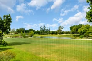 9811 N Hollybrook Lake Dr 308, Pembroke Pines, FL 33025 Sold 06/13/25