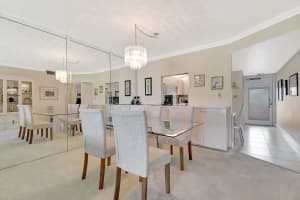 9811 N Hollybrook Lake Dr 308, Pembroke Pines, FL 33025 Sold 06/13/25