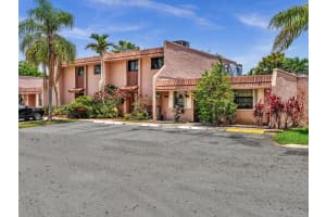 12 Toledo Ct 12, Fort Lauderdale, FL 33324 - MLS#F10505240