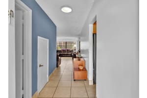 12 Toledo Ct 12, Fort Lauderdale, FL 33324 - MLS#F10505240