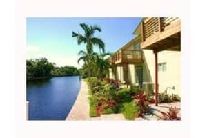 578 NE 20th St 14-E, Wilton Manors, FL 33305 - MLS#F10505242