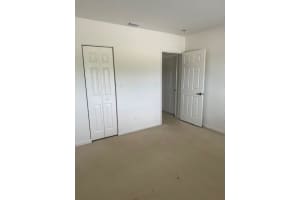 578 NE 20th St 14-E, Wilton Manors, FL 33305 - MLS#F10505242