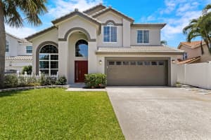 7094 Charleston Point Dr, Lake Worth, FL 33467 Sold 07/01/25