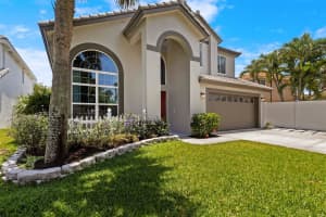 7094 Charleston Point Dr, Lake Worth, FL 33467 Sold 07/01/25