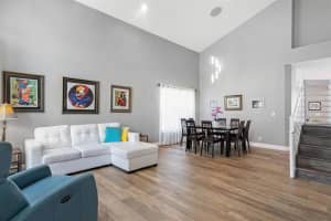 7094 Charleston Point Dr, Lake Worth, FL 33467 Sold 07/01/25