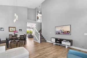 7094 Charleston Point Dr, Lake Worth, FL 33467 Sold 07/01/25