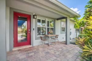 2508 SW 34th Ave, Fort Lauderdale, FL 33312 Sold 06/30/25