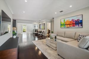 2508 SW 34th Ave, Fort Lauderdale, FL 33312 Sold 06/30/25