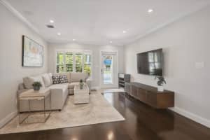 2508 SW 34th Ave, Fort Lauderdale, FL 33312 Sold 06/30/25