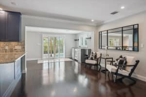 2508 SW 34th Ave, Fort Lauderdale, FL 33312 Sold 06/30/25