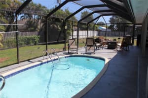 861 Se Celtic Ave, Port Saint Lucie
