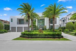 2519 Lucille Dr, Fort Lauderdale