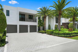 2519 Lucille Dr, Fort Lauderdale, FL 33316 - MLS#F10505250