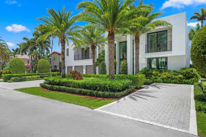 2519 Lucille Dr, Fort Lauderdale, FL 33316 - MLS#F10505250