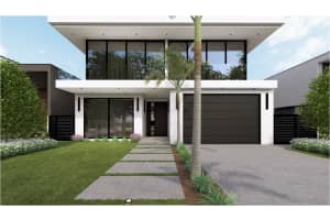 425 Ne 10th Avenue, Fort Lauderdale