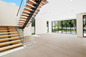425 NE 10th Ave, Fort Lauderdale, FL 33301 - MLS#F10505255