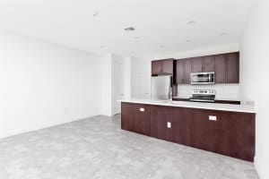 6965 PINES CIRCLE 29, Coconut Creek, FL 33073 - MLS#F10505257