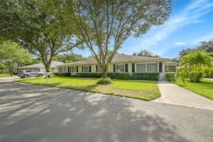 10143 E 45th Trl 473, Boynton Beach