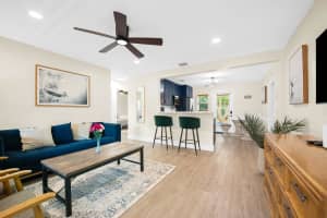 1425 NE 5th Ter, Fort Lauderdale, FL 33304 Sold 07/21/25