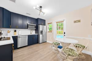 1425 NE 5th Ter, Fort Lauderdale, FL 33304 Sold 07/21/25