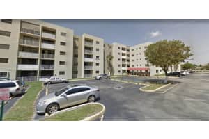 8185 Nw 7th St 214, Miami