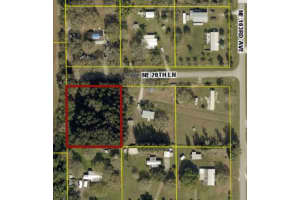 10128 NE 20th Ln, Okeechobee, FL 34974 Sold 03/24/26