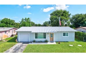 6321 Raleigh St, Hollywood, FL 33024 Sold 02/09/26