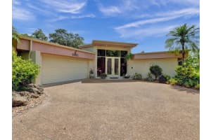 5702 White Hickory Cir, Tamarac, FL 33319 Sold 07/21/25