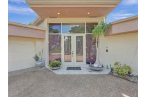 5702 White Hickory Cir, Tamarac, FL 33319 Sold 07/21/25