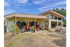 5702 White Hickory Cir, Tamarac, FL 33319 Sold 07/21/25