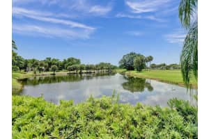5702 White Hickory Cir, Tamarac, FL 33319 Sold 07/21/25